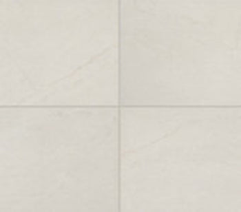 Prime White
