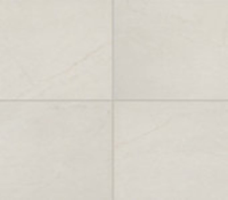 Prime White