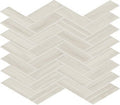 Prime White