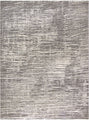Sustainable Trends Ivory Grey