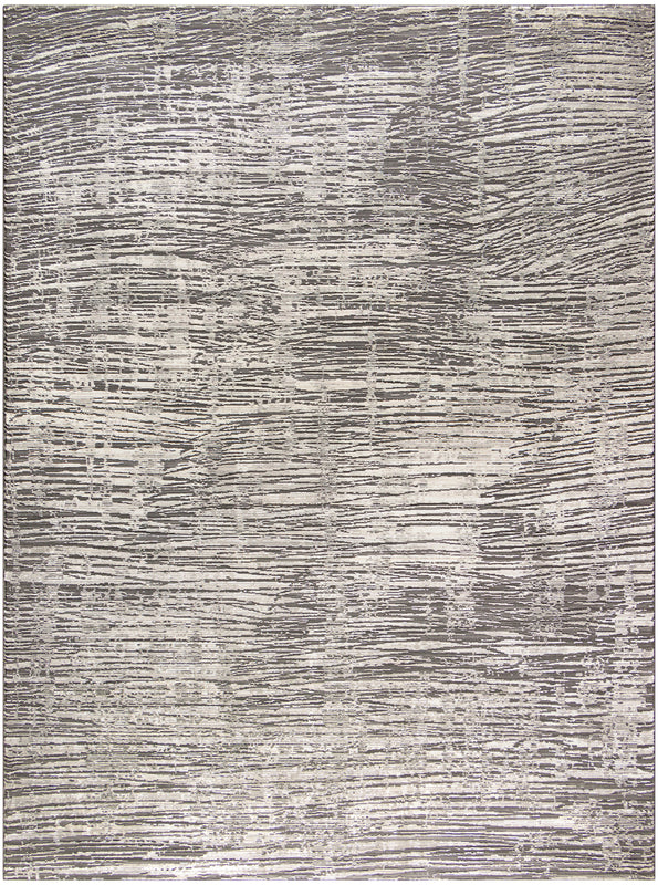 Sustainable Trends Ivory Grey