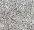 QS856 S SB 103