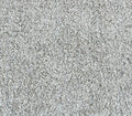 QS856 T SB 142