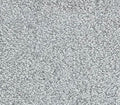 QS856 S SB 150