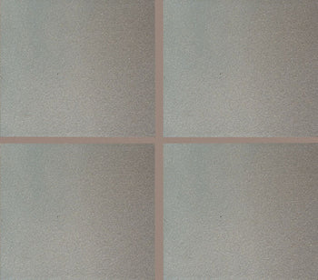 Quarry Textures Ashen Flash