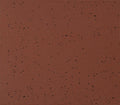 Quarry Textures Harvest Red Blend