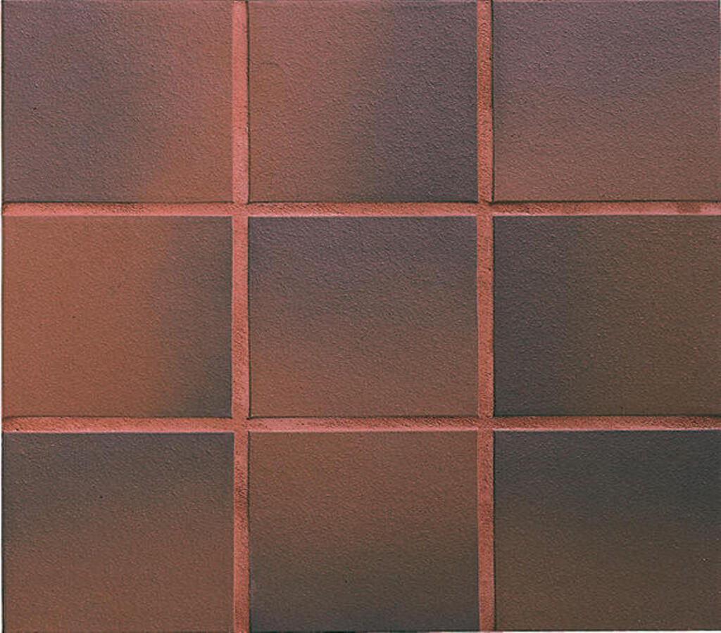 Quarry Textures Red Flash