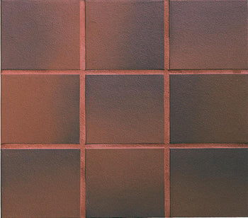 Quarry Textures Red Flash