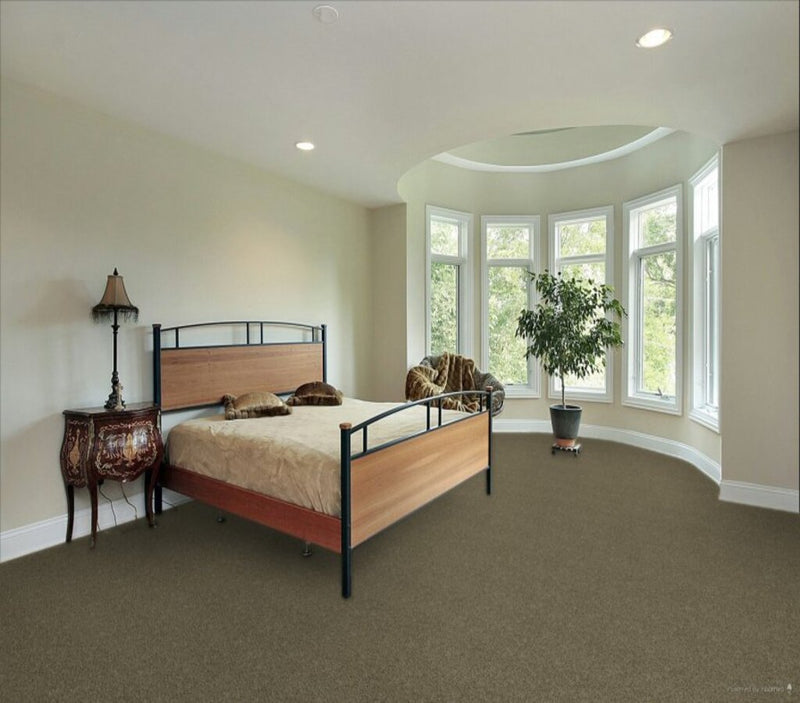 Rave Review Island Spice