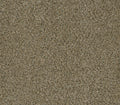 Rave Review Island Spice