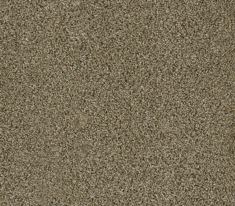 Rave Review Island Spice