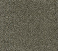 Rave Review Midnight Shadow