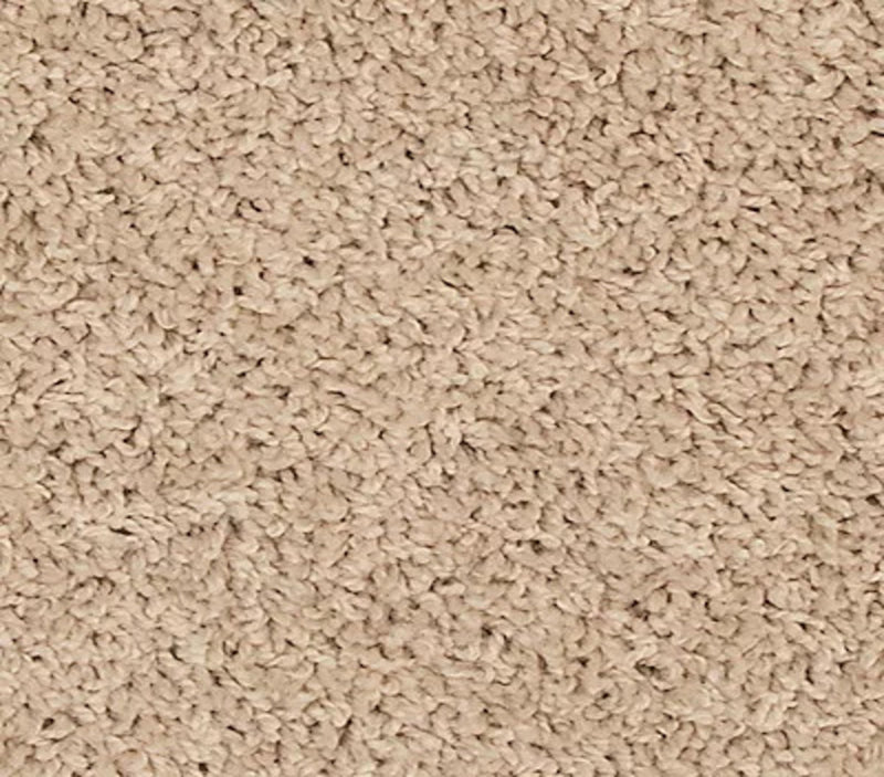 Reactivate Cross Country | RiteRug Flooring