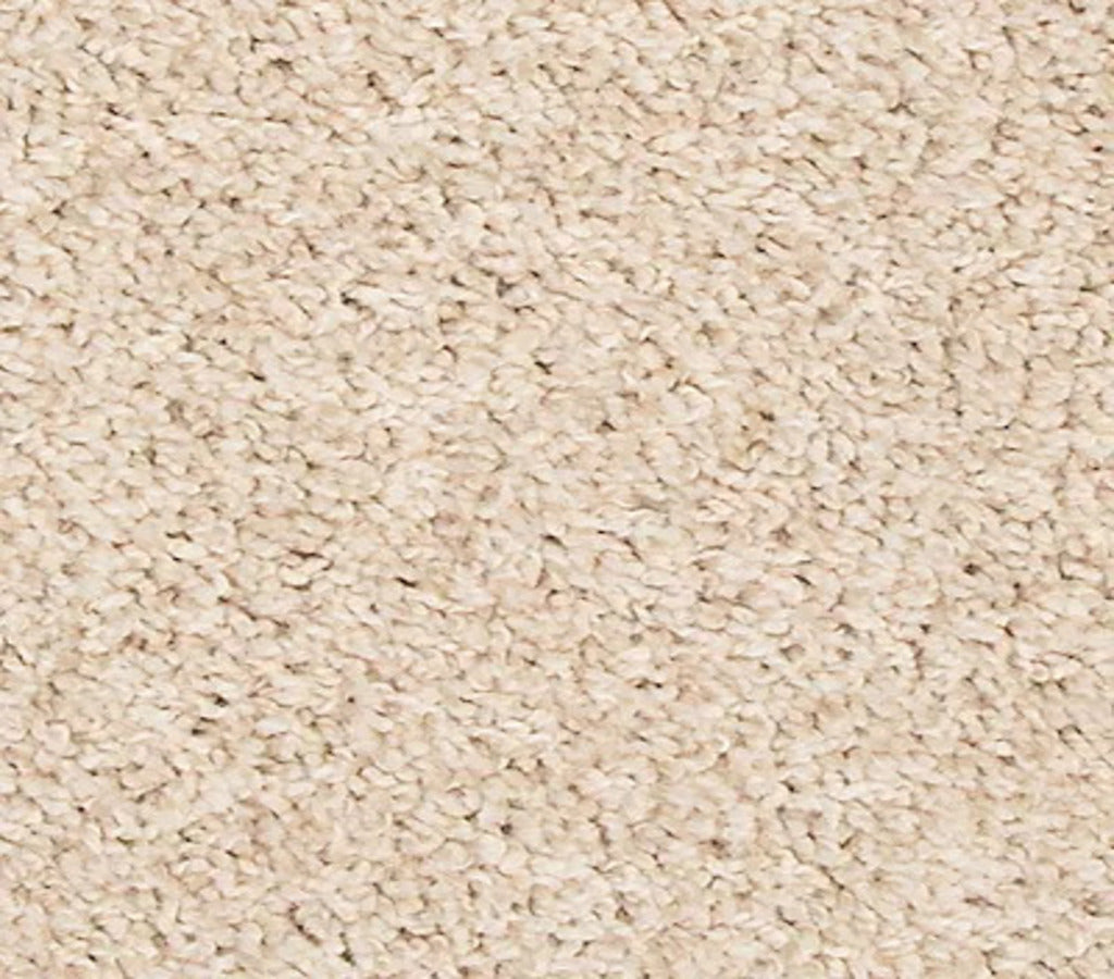 Reactivate Linen Lace
