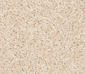 Reactivate Linen Lace