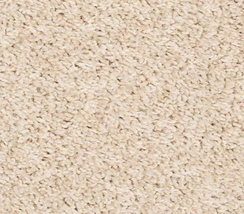 Reactivate Linen Lace