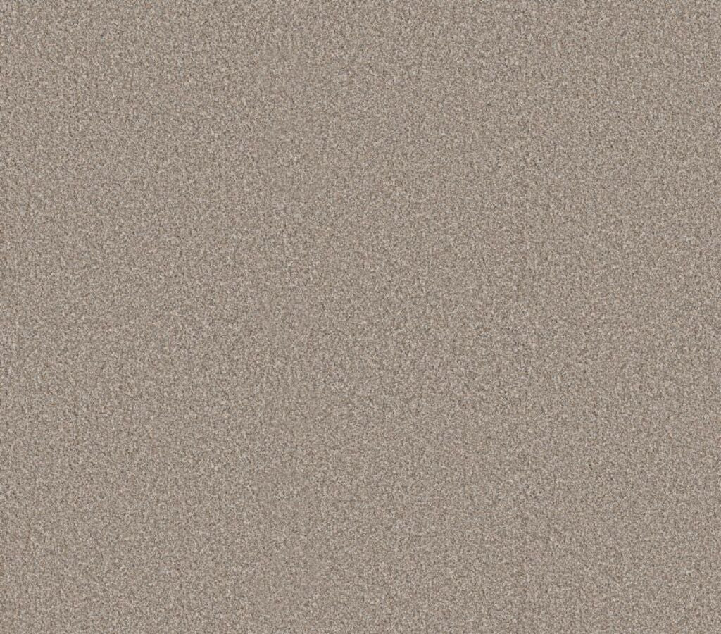 Refined Beauty Dawn Beige