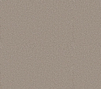 Refined Beauty Dawn Beige