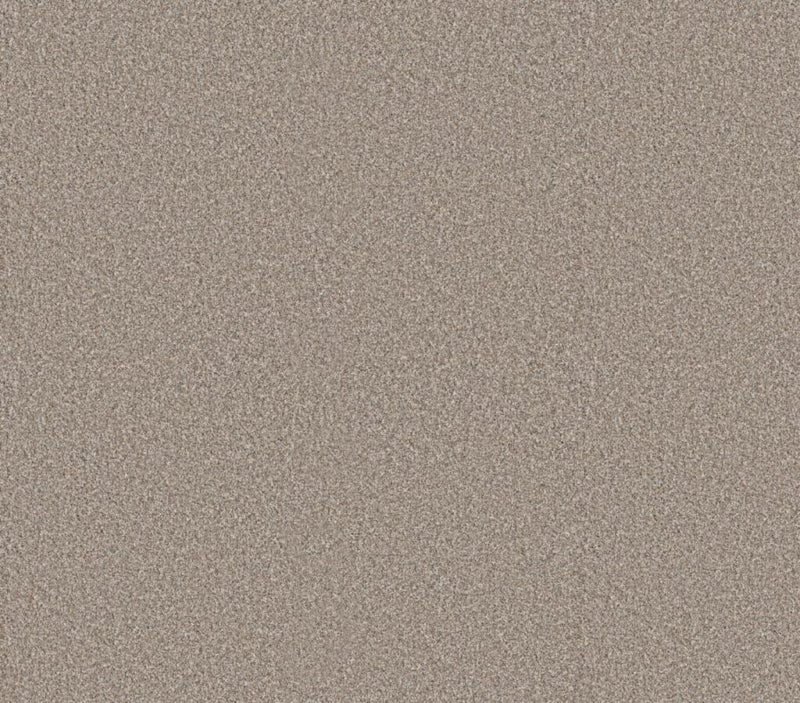 Refined Beauty Dawn Beige