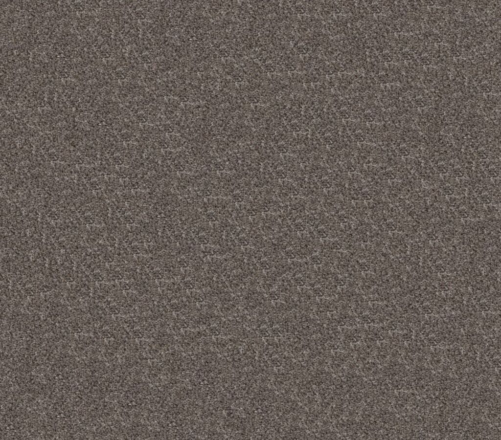 Refined Beauty Flint