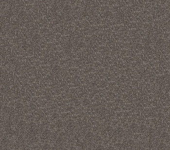 Refined Beauty Flint