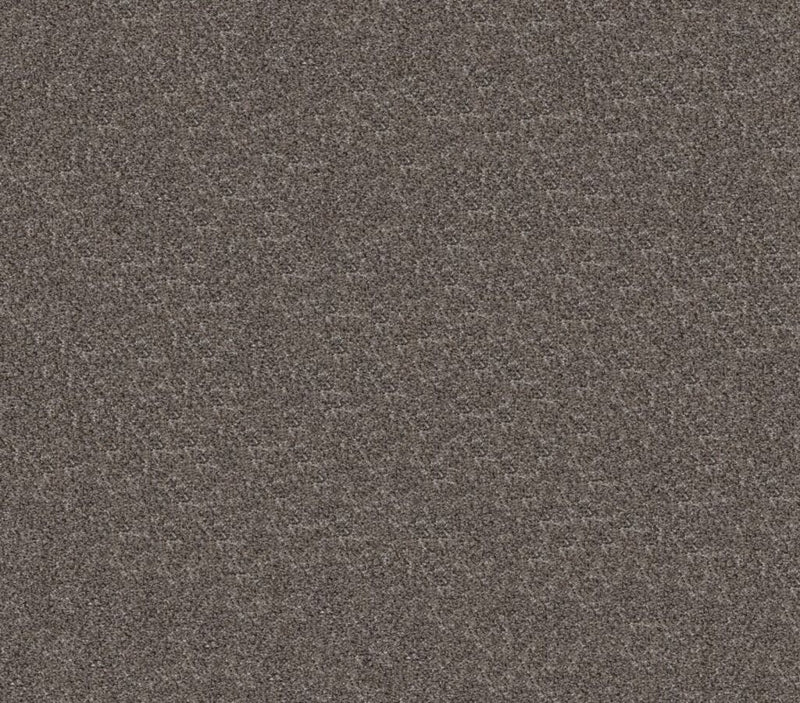 Refined Beauty Flint