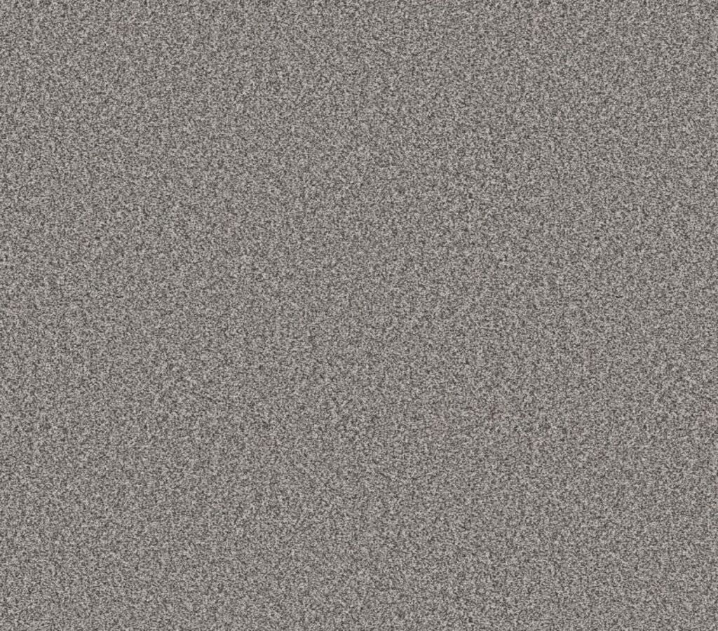 Refined Beauty London Fog