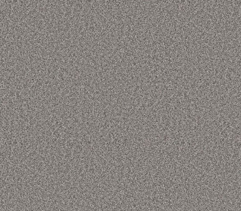 Refined Beauty London Fog