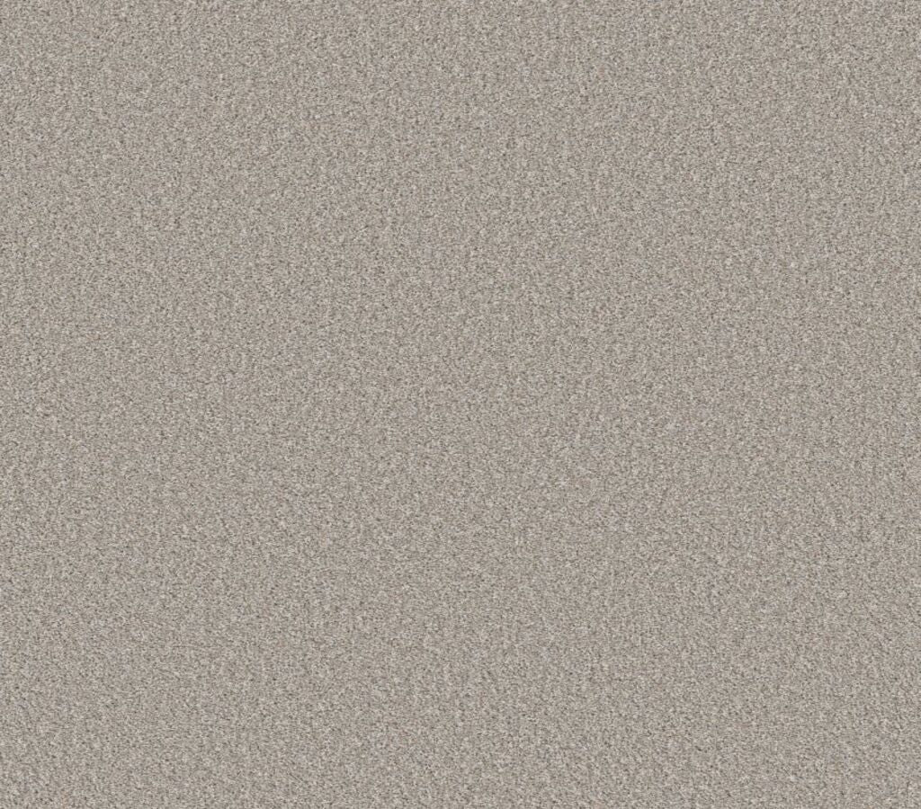Refined Beauty Silver Mist
