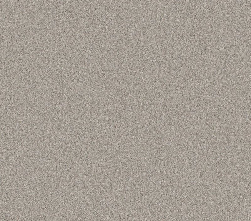 Refined Beauty Silver Mist