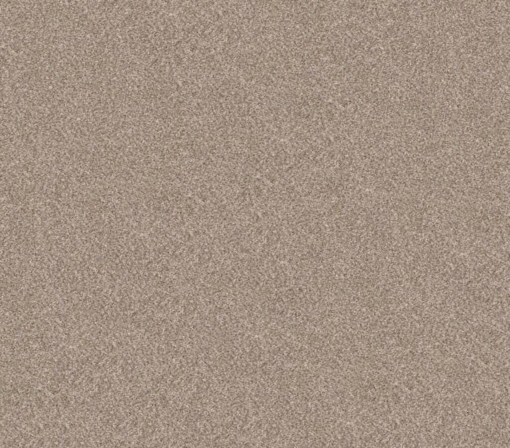 Refined Beauty Soft Sand