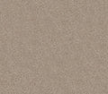 Refined Beauty Soft Sand