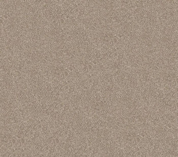 Refined Beauty Soft Sand