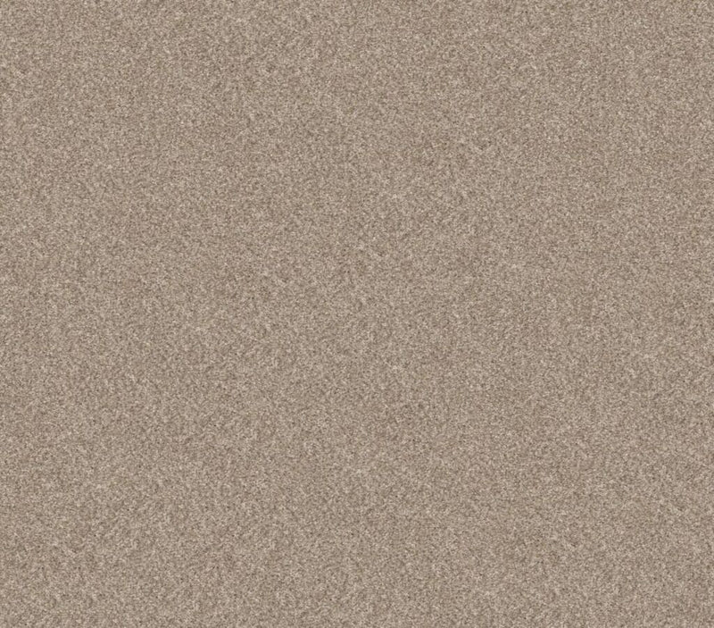 Refined Beauty Soft Sand