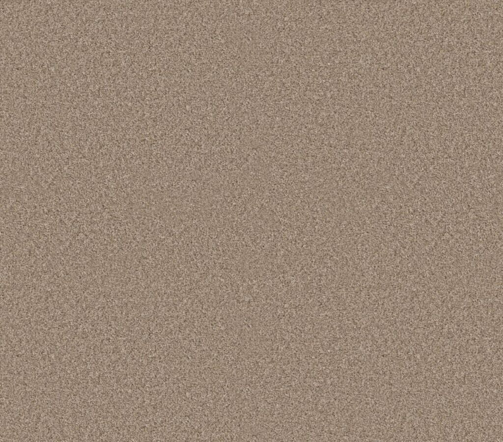 Refined Beauty Summer Straw