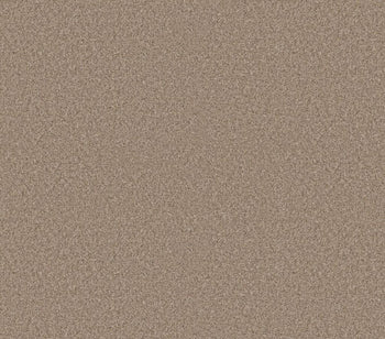 Refined Beauty Summer Straw