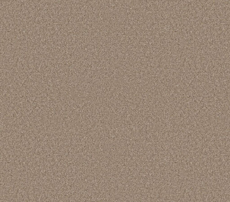 Refined Beauty Summer Straw