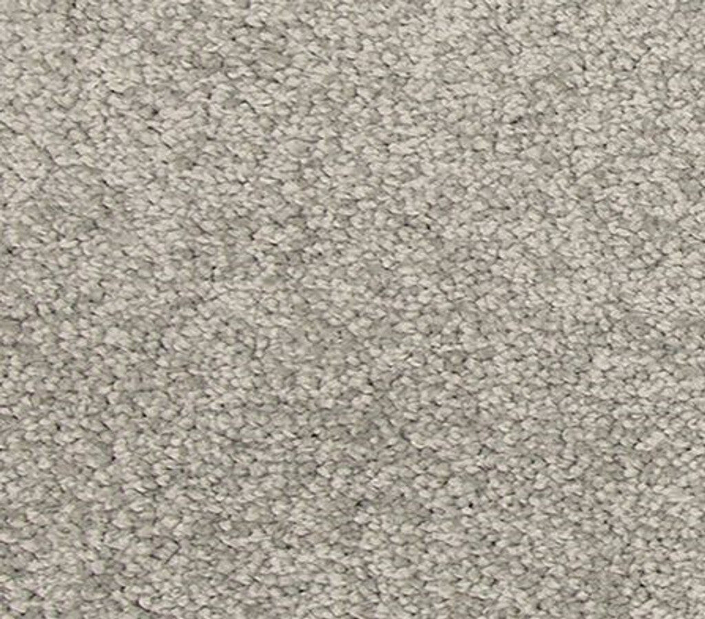 Refreshing Charm Ice Grey