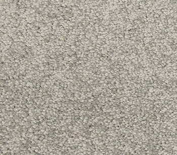 Refreshing Charm Ice Grey