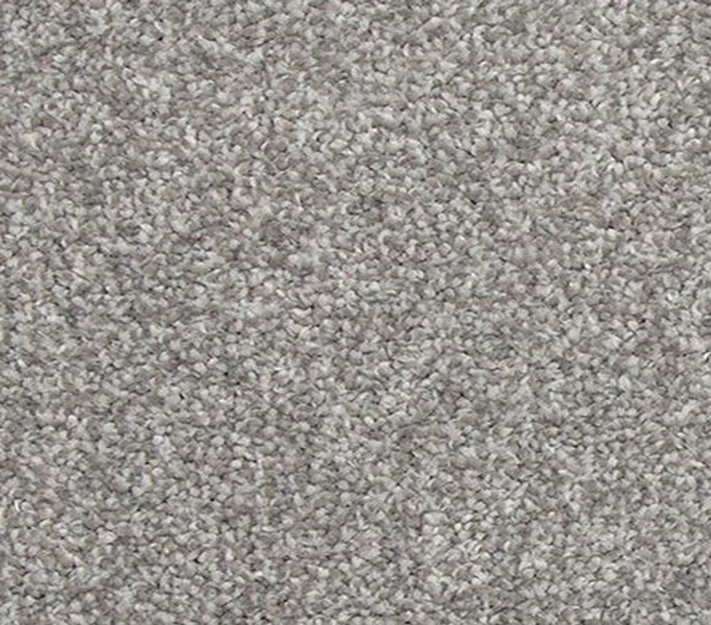 Refreshing Charm Magnetic