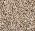 Rejuvenate Elk Beige