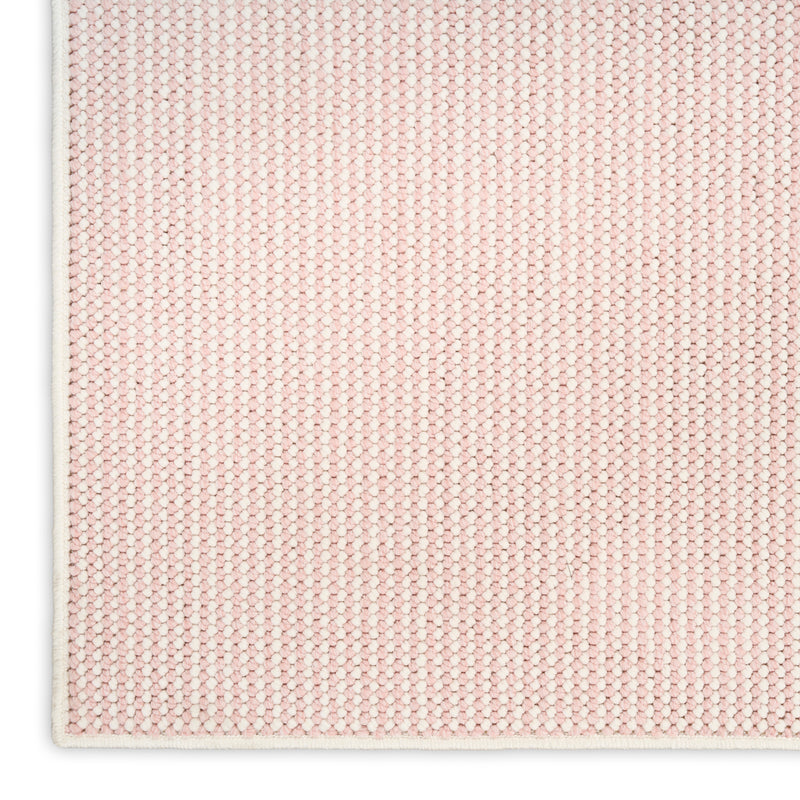 Natural Texture Ivory Rose