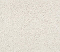 Rich Opulence SB 106-Delicate