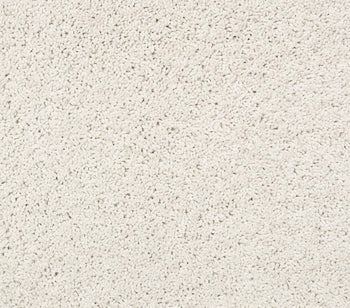 Rich Opulence SB 106-Delicate