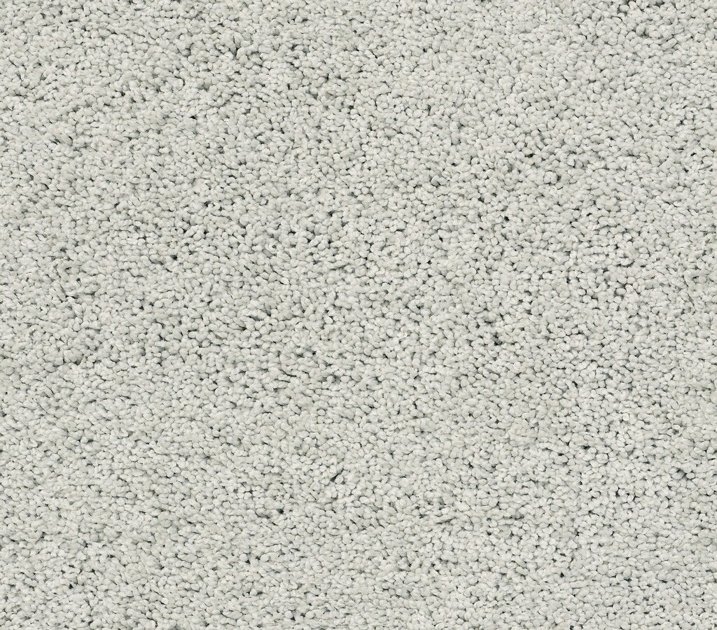 Rich Opulence SB 401-Sky Washed