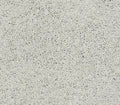 Rich Opulence SB 401-Sky Washed