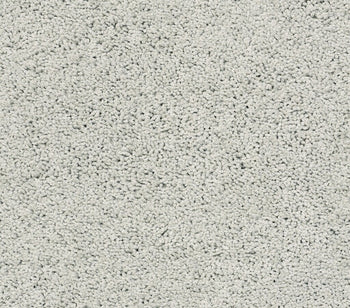Rich Opulence SB 401-Sky Washed