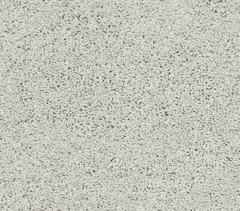 Rich Opulence SB 401-Sky Washed