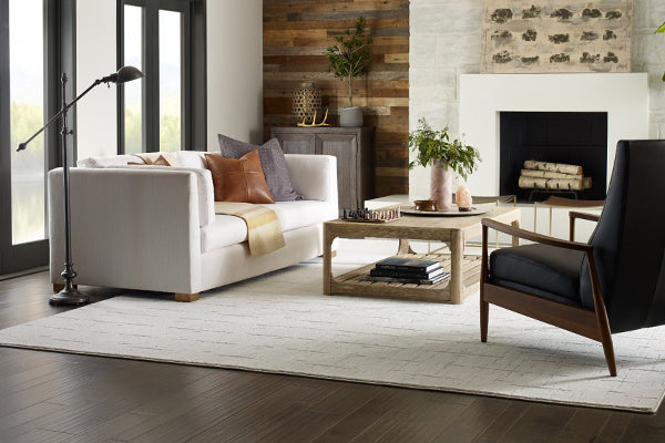 Carpet Store – RiteRug Flooring