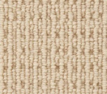 Saddlebrook GH SB 030
